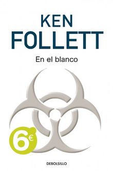 En el blanco (CAMPAÑAS, Band 26092)