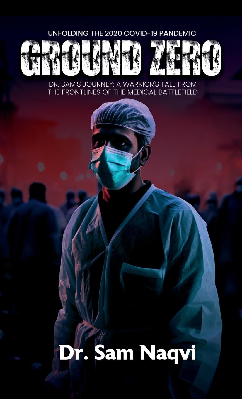 Oelder Buchhandlung – Lange Str, 59302 Oelde