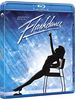 Flashdance [Blu-ray] [FR Import]