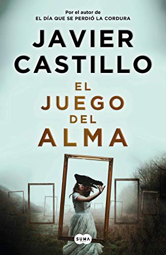 La petite fille sous la neige · Javier Castillo – Livr'escapades