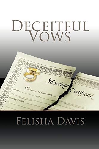 Deceitful Vows