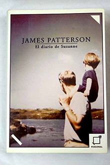El Diario De Suzanne / Suzannes Diary for Nicholas