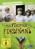 Der fliegende Ferdinand - Die komplette Serie (2 DVDs)