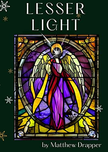 Lesser Light