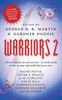 Warriors 2 (Tor Fantasy)