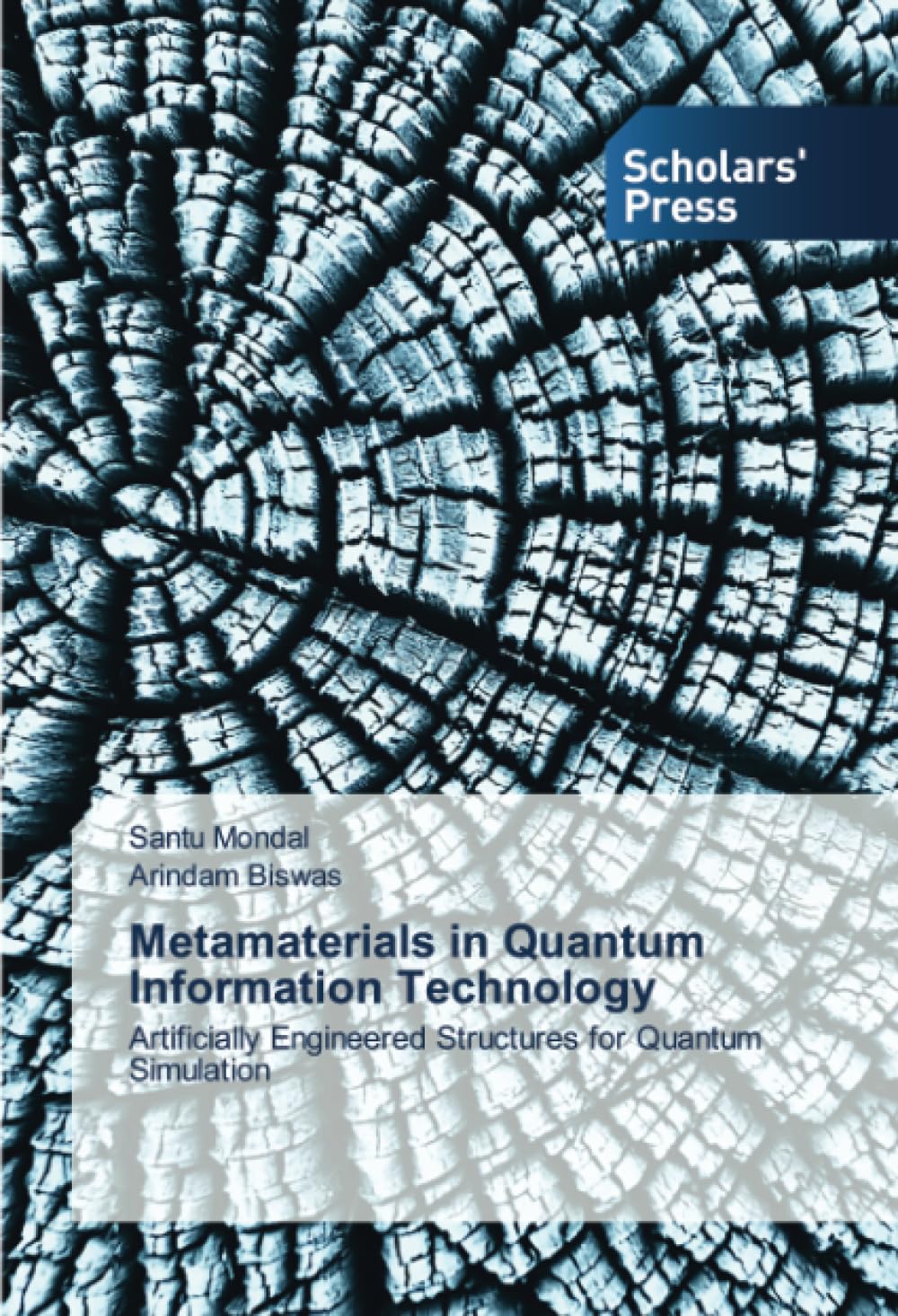 Metamaterials in Quantum Information Technology: Artificially Engineered Structures for Quantum Simulation