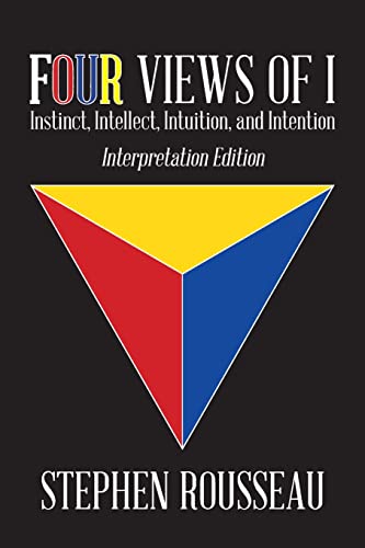 Oelder Buchhandlung – Lange Str, 59302 Oelde