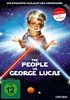 The People vs. George Lucas [2 DVDs]