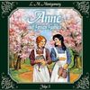 Anne auf Green Gables, Folge 3