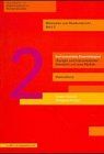 Instrumentales Ensemblespiel. Übungen und Improvisationen - klassische und neue Modelle - Basisband und Materialband