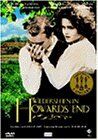 Wiedersehen in Howard's End [VHS]