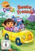 Dora - Beste Freunde