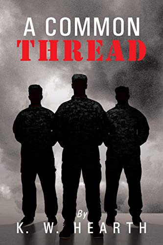 A Common Thread (Studies in Language Companion)