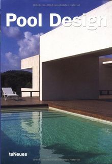 Pool Design (Designpocket)