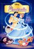 Cinderella Disney-Classics