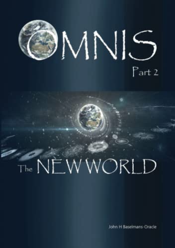 Omnis 2