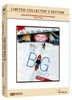 The Big White - Immer Ärger mit Raymond (Limited Collector's Edition) [Limited Edition]
