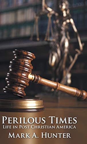 Oelder Buchhandlung – Lange Str, 59302 Oelde