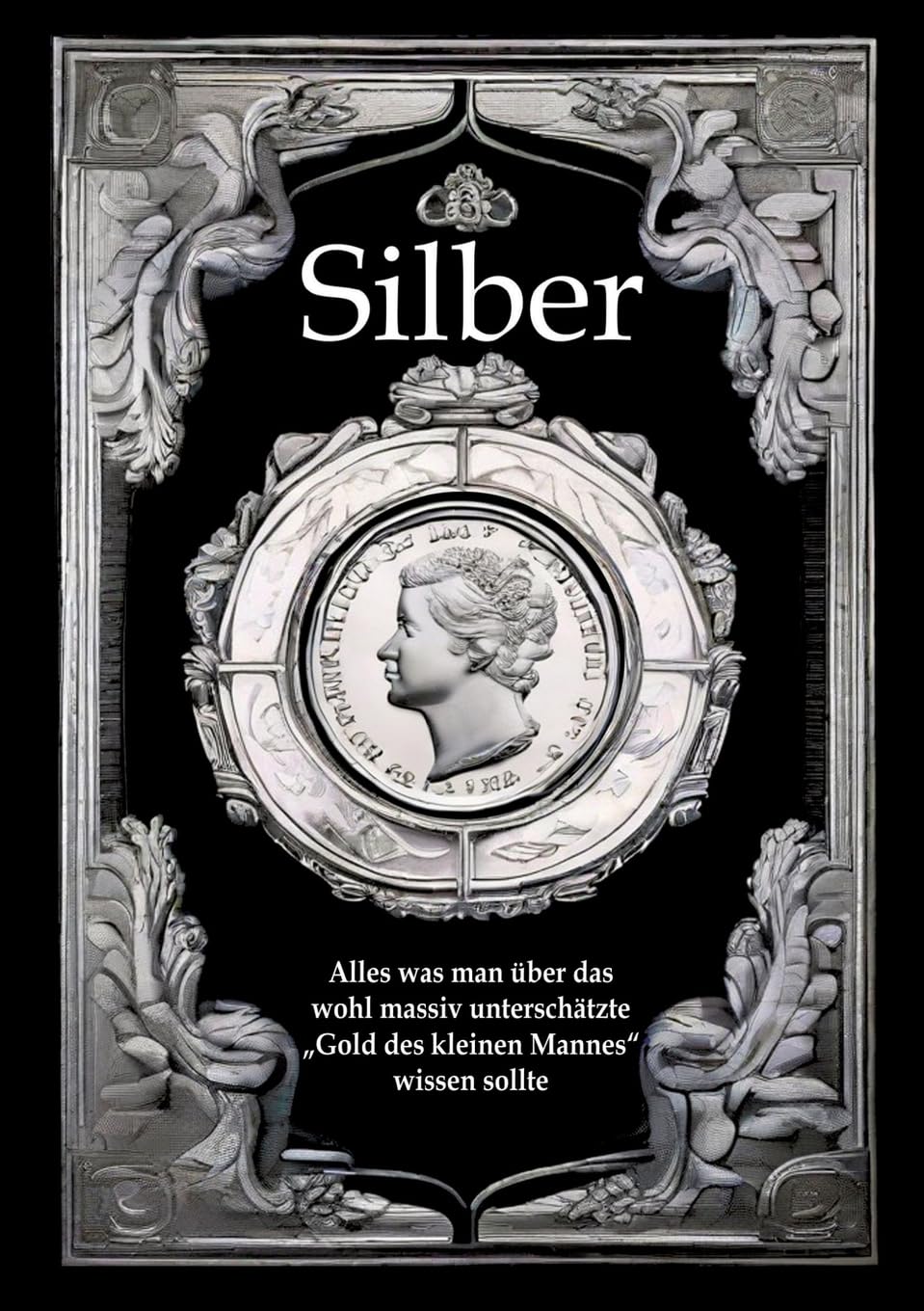 Silber: Alles was man über das wohl massiv unterschätzte „Gold des kleinen Mannes“ wissen sollte