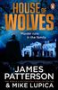 House of Wolves: Murder runs in the family…