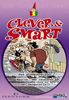 Clever & Smart, Vol. 1