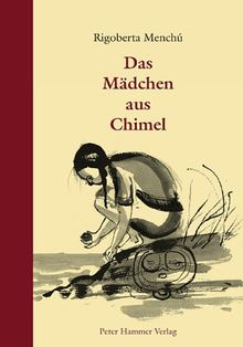 Das Mädchen von Chimel