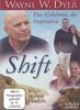 SHIFT, 1 DVD-Video