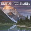 British Columbia (Canada (Graphic Arts Center))