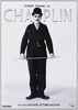 Chaplin [Italian Edition]
