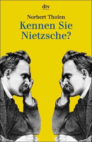 Kurzgefasster lebenslauf kästner analyse erich Erich Kästner