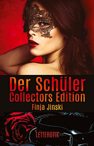 Der Schüler: Collectors Edition
