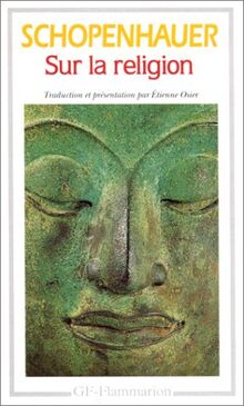 Sur la religion : Paralipomena, paragraphes 174-182