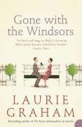 Gone With the Windsors
