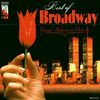Best of Broadway--------------