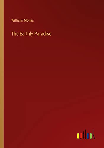 Die Buchhandlung in Oelde hat das Buch The Earthly Paradise