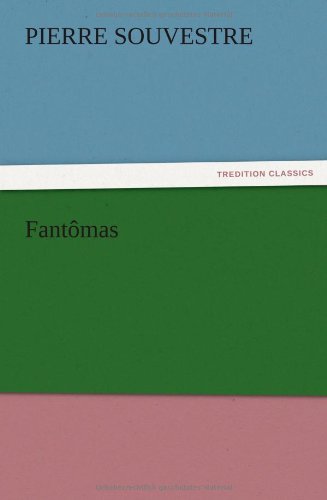 Fantômas