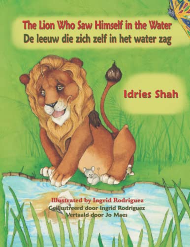 Oelder Buchhandlung – Lange Str, 59302 Oelde