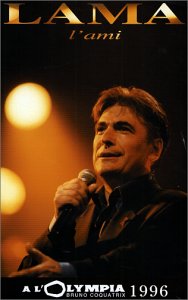 L'ami