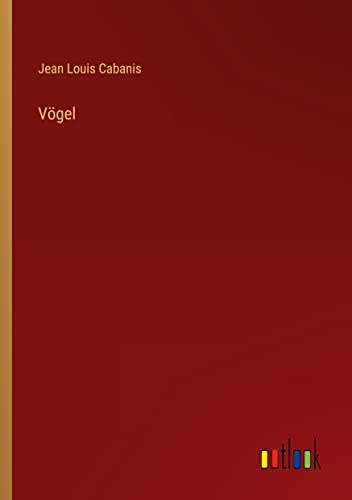Vögel