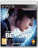 Beyond Two Souls Game [UK-Import]