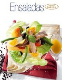 Ensaladas (Academia Barilla)