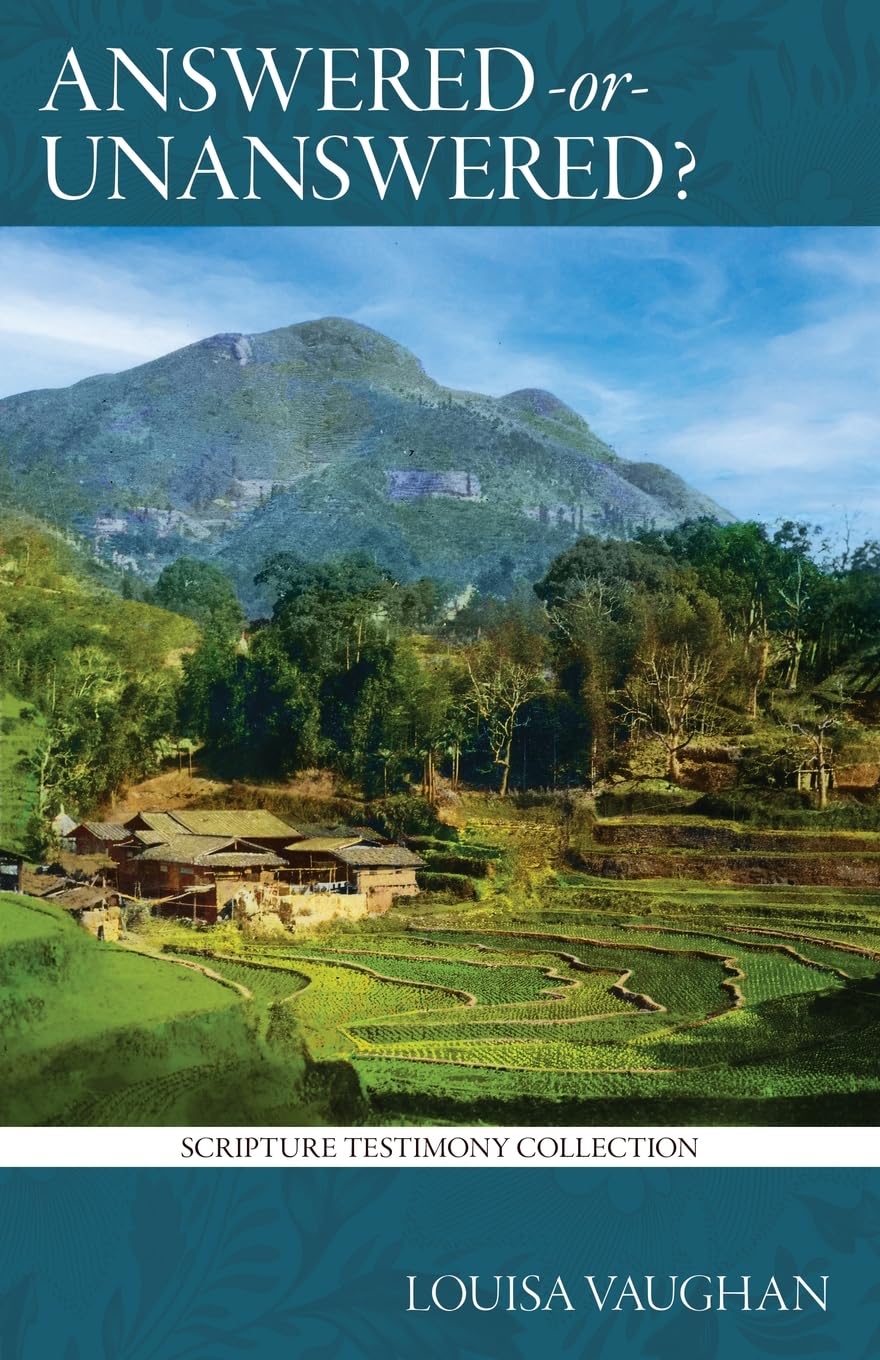 Oelder Buchhandlung – Lange Str, 59302 Oelde