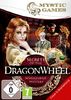 Mystic Games - Secret of the Dragon Wheel