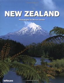 New Zealand