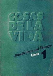 Cosas de la vida, Bd.1, Gente