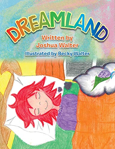 Dreamland