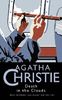 Death in the Clouds (Agatha Christie Collection S.)