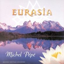 Eurasia