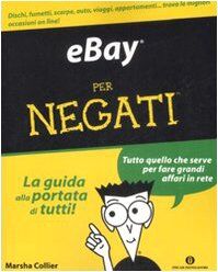 EBay per negati