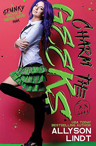 Oelder Buchhandlung – Lange Str, 59302 Oelde